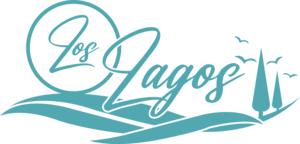 Logo Los Lagos Condominio