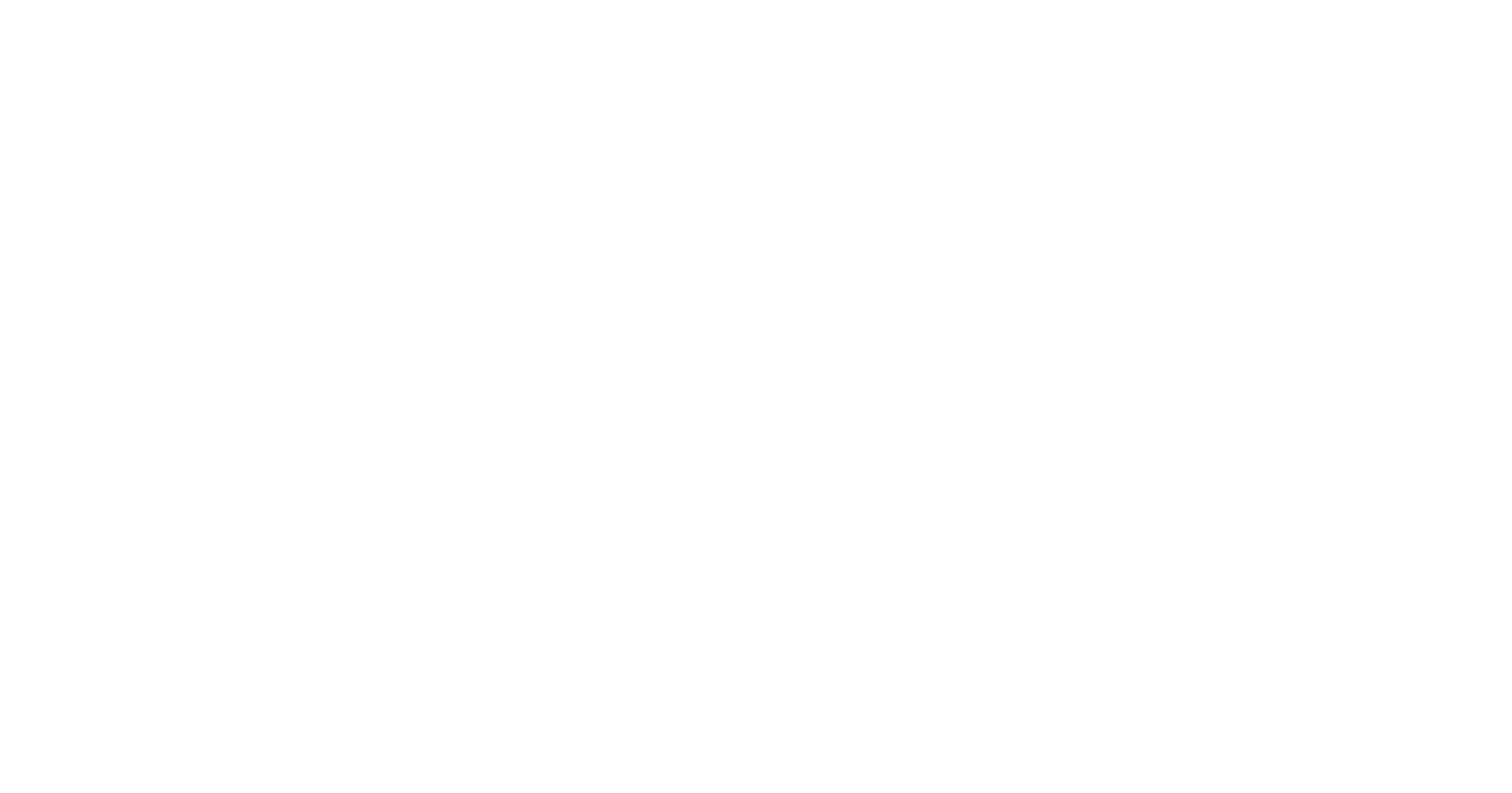 Logo Los Lagos Condominio